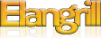 logo Elangrill