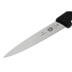 Couteau à filet Victorinox 150mm 