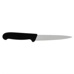 Couteau à filet Victorinox 150mm 