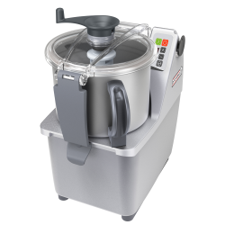 Cutter mélangeur
K55 5,5 litres - Vitesse Variable - 600450 - DitoSama 