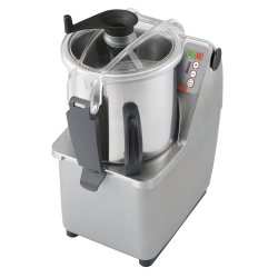 Cutter mélangeur
K70 7 litres - Vitesse Variable - 600453 - DitoSama 