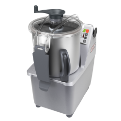 Cutter mélangeur
K70 7 litres - Vitesse Variable - 600453 - DitoSama 