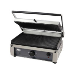 Grills Toasters Paninis (Gtp2735) 