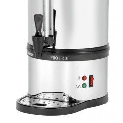Machine à café PRO II 40 - Bartscher