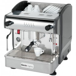 Machine à café Coffeeline G1, 6L - Bartscher