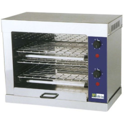 Toasters (Tb33)