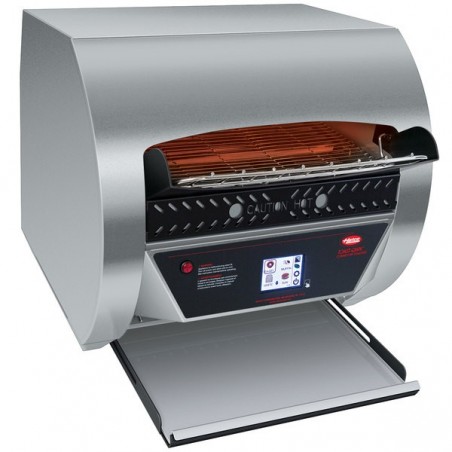 Toaster à convoyeur Série TQ3-2000H - imperial