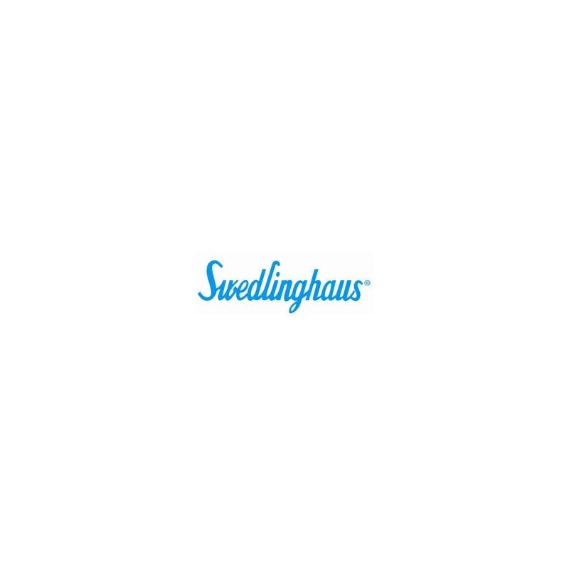 Pièces détachés pour SWEDLINGHAUS AF300GR
