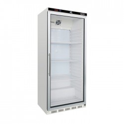 Réfrigérateur 1 porte en...