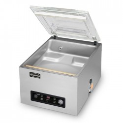 Machine sous vide smooth 42...