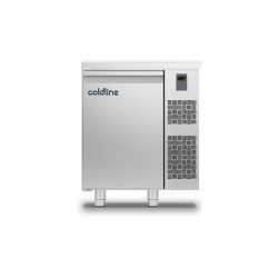 Coldline - Table réfrigérée...