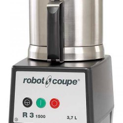 Robot coupe - R3 Cutter de table