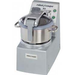 Robot coupe - R8 Cutter de table