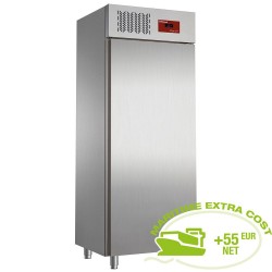 Armoire frigorifique 20x EN...
