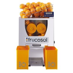 Frucosol - Presse agrumes - F50C