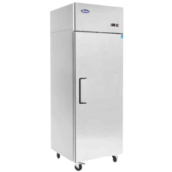 ARMOIRES REFRIGEREES 410L -...