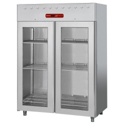 Armoire frigorifique 1400...