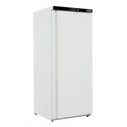 Réfrigérateur blanc 1 porte...