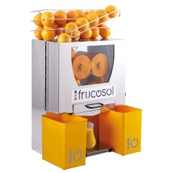 Frucosol - Presse agrumes - F50