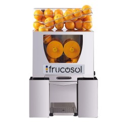 Frucosol - Presse agrumes - F50