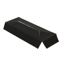 Calage Carton Craft 3X180 Couleur:Noir