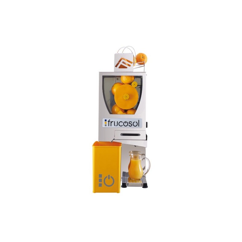 Frucosol - Presse agrumes - F Compact