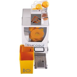 Frucosol - Presse agrumes - F Compact