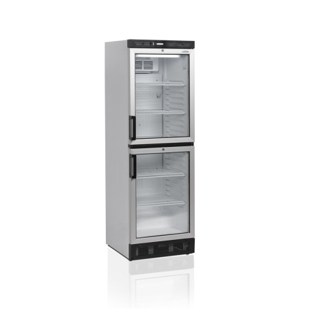 Réfrigérateur à boissons - FS2380 - Tefcold 