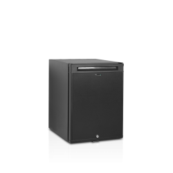 Réfrigérateur Minibar - TM45C - Tefcold 