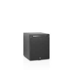 Réfrigérateur minibar - TM35C - Tefcold 