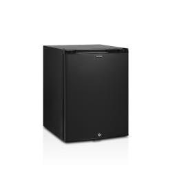 Réfrigérateur Minibar - TM62 - Tefcold 