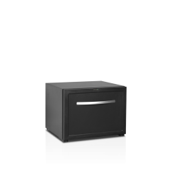Réfrigérateur minibar tiroir - TD50A - Tefcold 