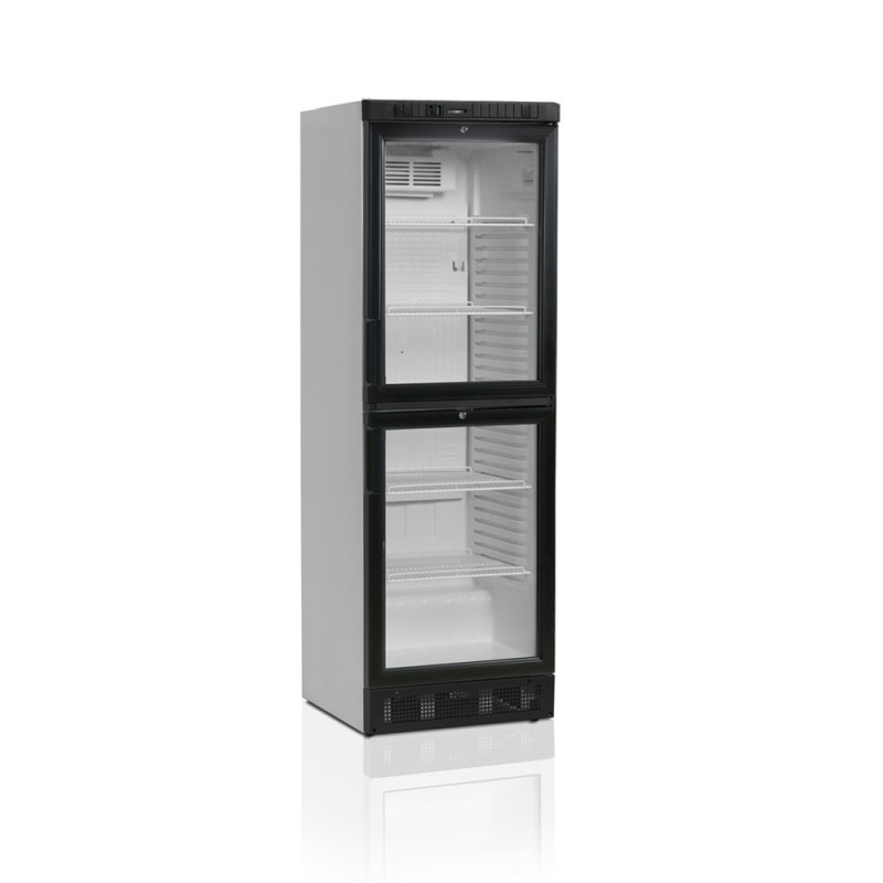 Réfrigérateur à boissons - SCU2375 - Tefcold 