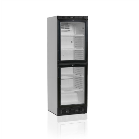 Réfrigérateur à boissons - SCU2375 - Tefcold 