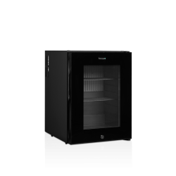 Réfrigérateur Minibar - TM44G - Tefcold 