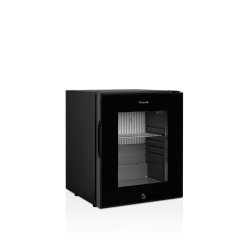 Réfrigérateur Minibar - TM33G - Tefcold 