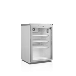 Réfrigérateur à boissons - BC85 w/Fan - Tefcold 
