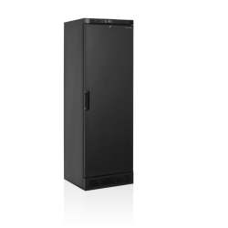 Réfrigérateur pouvant faire office de cave à vin - CPP1380E - Tefcold 