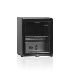 Réfrigérateur Minibar - TM32G - Tefcold 