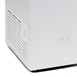 Réfrigérateur coffre - EBC53 - Tefcold 