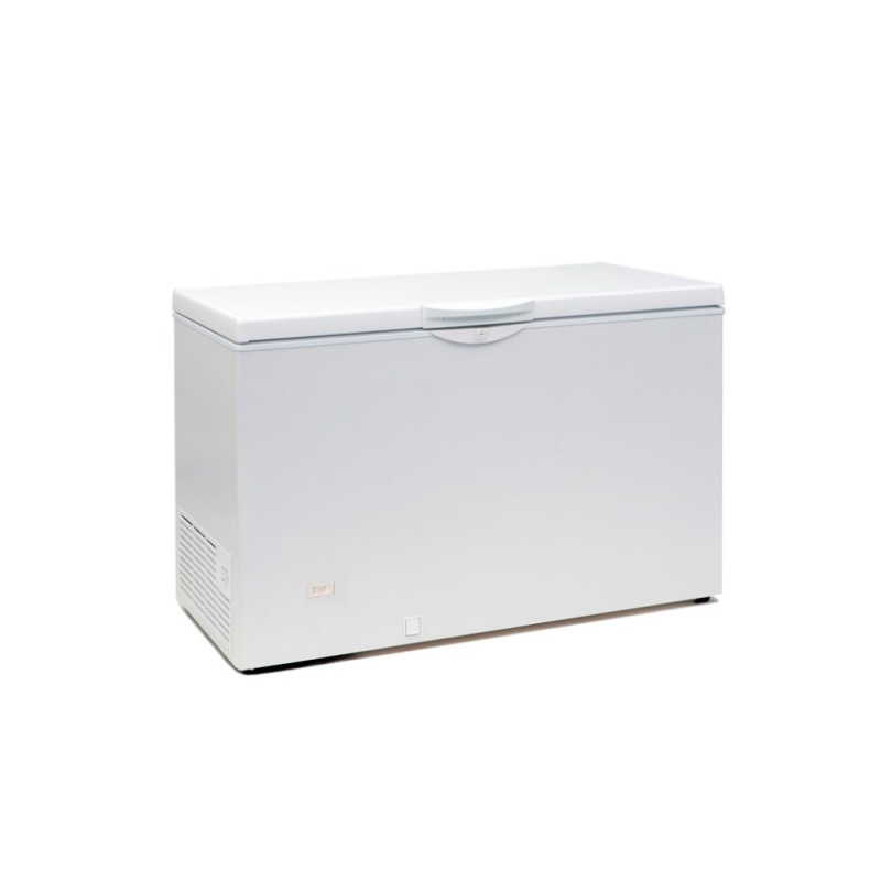 Réfrigérateur coffre - EBC45 - Tefcold 