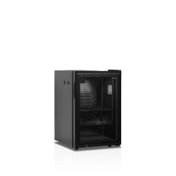 Réfrigérateur de lait - BC60 MC - Tefcold 