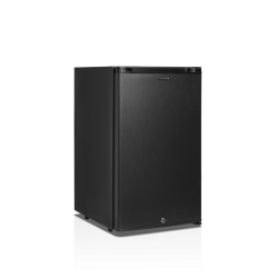 Réfrigérateur Minibar - TM52 - Tefcold 