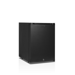 Réfrigérateur Minibar - TM42 - Tefcold 