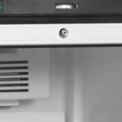 Réfrigérateur à boissons - FS1220 - Tefcold 