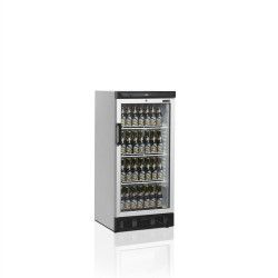 Réfrigérateur à boissons - FS1220 - Tefcold 