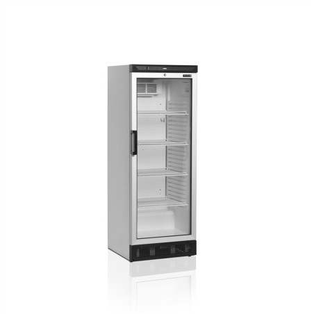 Réfrigérateur à boissons - FS1280 - Tefcold 
