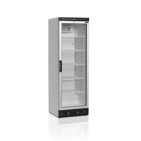 Réfrigérateur à boissons - FS1380 - Tefcold 