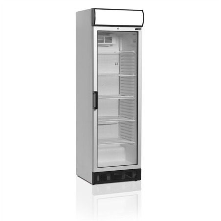 Réfrigérateur à boissons - FSC1380 - Tefcold 