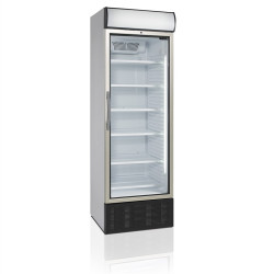 Réfrigérateur à boissons - FSC1450 - Tefcold 